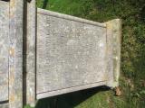 image of grave number 883634